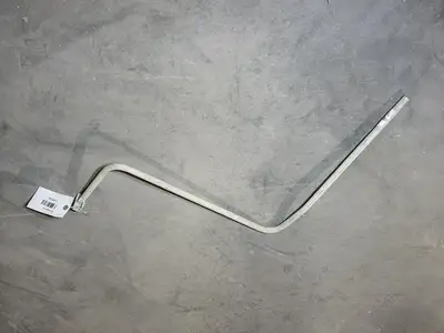 New | in-Stock METSO 919769 Parts British Columbia CA | Lenmark #478758