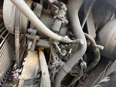 Used 2004 CATERPILLAR 420D IT Excavators Pennsylvania US | Proxy Equipment #1382145