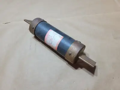 Used ECONOMY ECSR400 Misc Electrical & Power Parts British Columbia CA | Lenmark #1439328