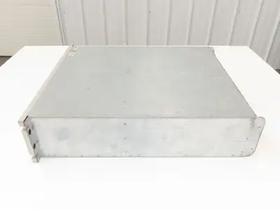 Sun StorageTek 0843 16-Bay RAID Fibre Channel 3.5" NO HDDs