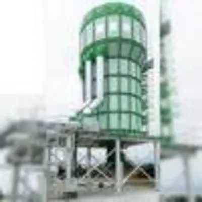 New | in-Stock _UNKNOWN_ _UNKNOWN_ Dust Collectors Ontario CA | Moon Machinery #1763484