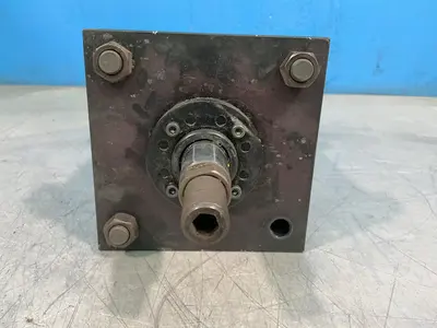 Used NUMATICS P1AT04A3EE3A2 Pumps Ohio US | HGR 24 #1506577