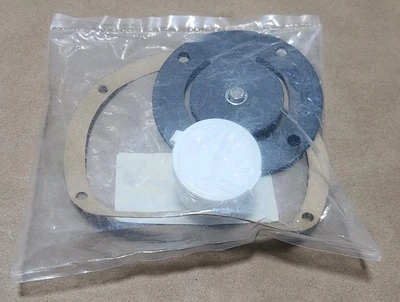 NEW AMT Pump 2760-304-98