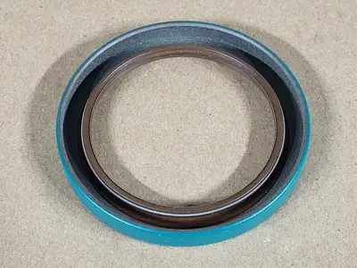 NEW SKF 24899