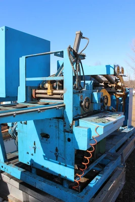 USED ROII LOC06HB2NBX-EAS