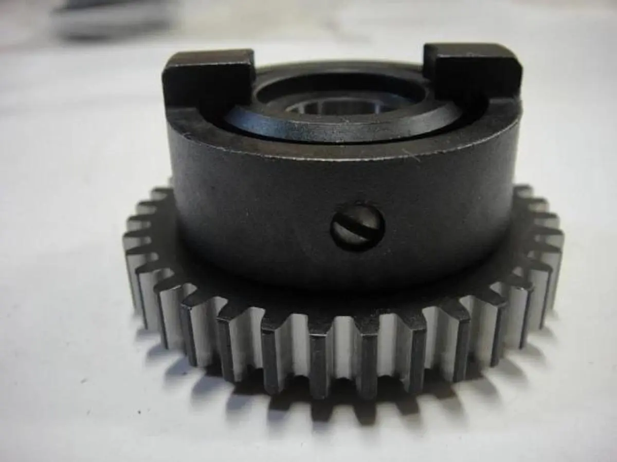 NEW HAMADA R02-36-1B-3