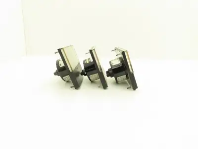 Used MODUTEC _UNKNOWN_ Miscellaneous MRO | Arrow Industrial #652150