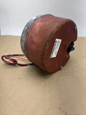 USED Stearns Stearns 105602100BQF Torque 6 Lb-ft