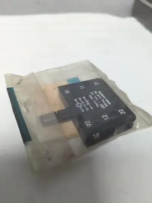 New | in-Stock RELIANCE ELECTRIC 78098-50A Miscellaneous Equipment (Electrical & Power) Ohio US | Surplus Asset Holdings #1235801