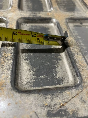 _UNKNOWN_ _UNKNOWN_ Hoagie Pans | Envoy Equipment LLC (2)