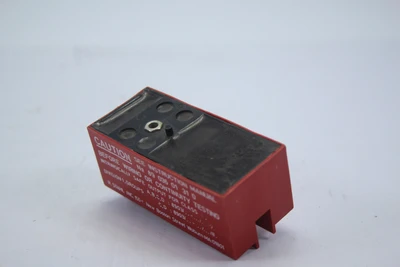 Used Stahl 8903/31-315/050/70 Industrial Controls California US | Davliegogo LLC #1705828