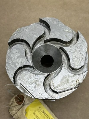 NEW Rotoflow 6965041239