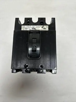 USED ITE EH3-B020