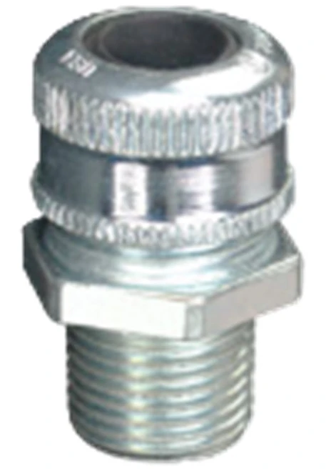 Eaton CGB3816 [New]