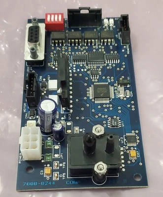 USED Waters 7000-0244