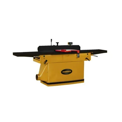 NEW POWERMATIC PJ1696T