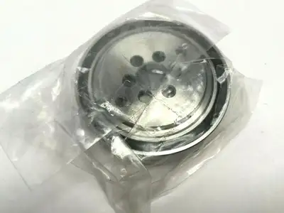 USED EPSON BEARING AXIS 6, FA-5-1 PS3