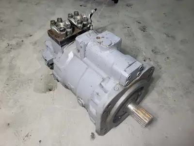 USED HITACHI 4396991