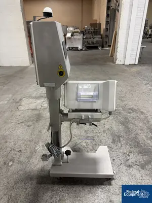 Used N/A _UNKNOWN_ Metal Detectors Ohio US | Federal Equipment Company #1337921