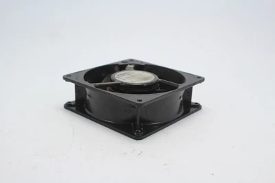 Used PAPST 4850Z Axial Fans California US | Davliegogo LLC #1705848