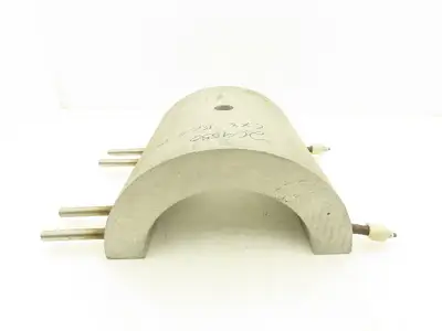 New | in-Stock TEMCO _UNKNOWN_ Heater Bands Indiana US | Arrow Industrial #1462639