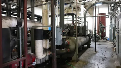 CARRIER HXC Chillers | Machinery Solutions Group, Inc. (3)
