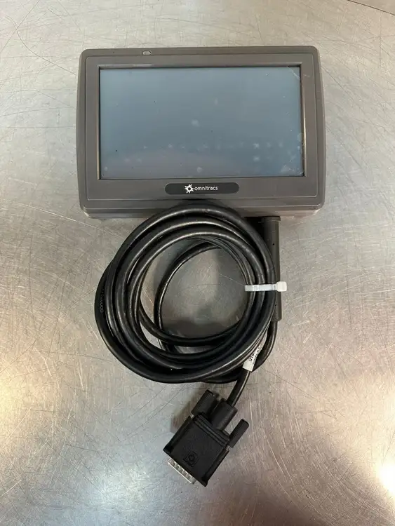 Used Qualcomm _UNKNOWN_ Automation Control (HMI) South Carolina US | Palmetto Automation #1152529