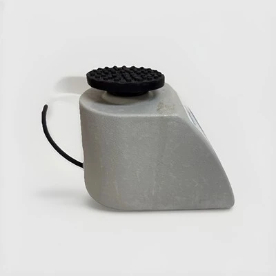 VWR 12620-838 Orbital, Platform & Vortex Shakers | ANACAPA EQUIPMENT BROKERS, INC (2)