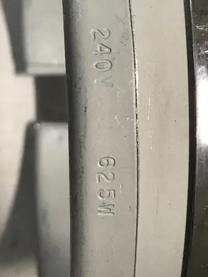NEW PPE 40978B