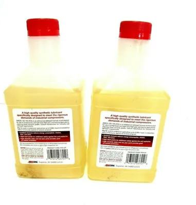NEW PALL 1376204 SERVICE KIT