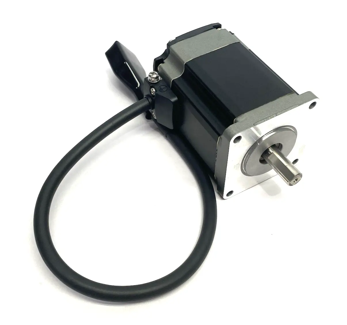 New | in-Stock Oriental Motor Closed Loop Stepper Motor NEEDS NEW INTERNAL COMPONENTS Motors (misc) Michigan US | Maverick Industrial Sales #1402238