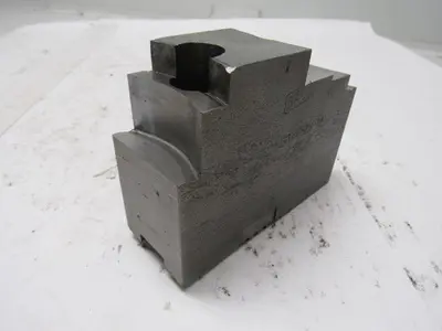 Used DACO _UNKNOWN_ Miscellaneous MRO | Arrow Industrial #653270