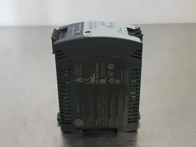 USED ALLEN-BRADLEY 1606-XLP30E