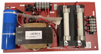 NEW SIEMENS A1A10000484.00