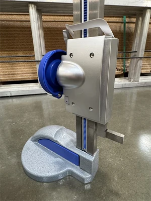 Used MITUTOYO HDS Height Gages California US | MachineryMax #1462021