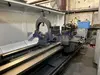 2007 WEILER E90 CNC Flatbed Lathe thumbnail