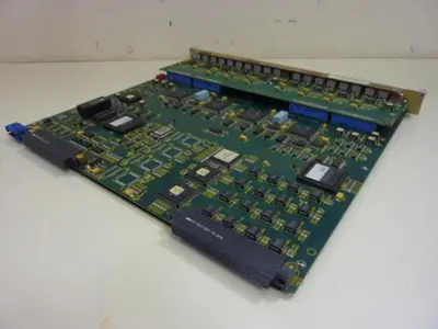 USED ODS 750-0401-102