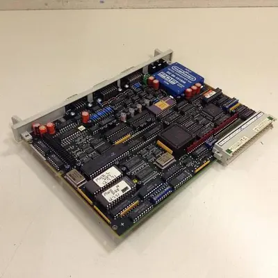 USED SIEMENS 70931683