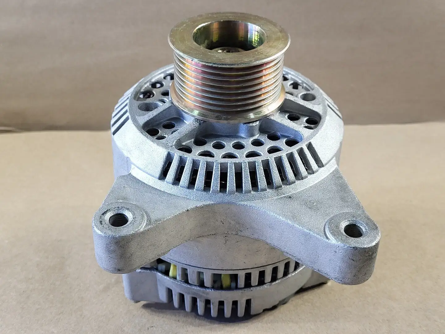 NEW NAPA 13-3128