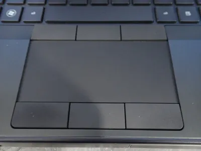 Hp, Indicor  Tab Bender Pc
