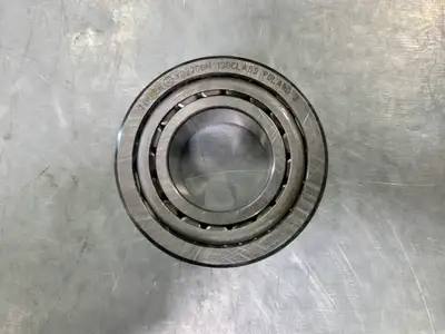 NEW TIMKEN 32206M 90KM1