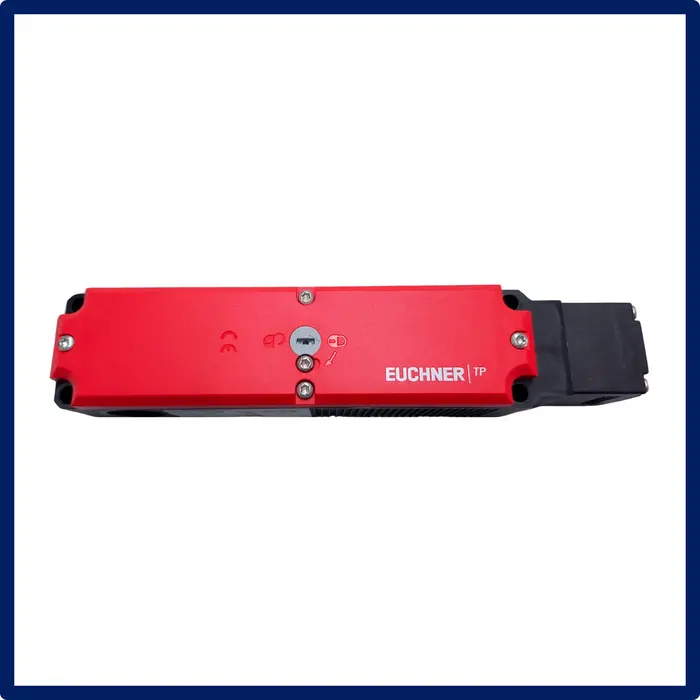 NEW MITSUBISHI TP1-538A024MC1855