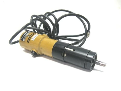 USED PANASONIC NM-135CA