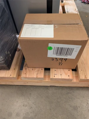USED 2022 STRATASYS J55