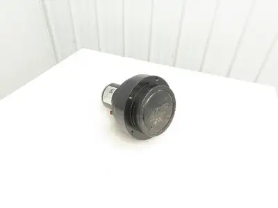 JLG 1001229310 Direct Drive DC Motor w/Gearbox 22V 4100rpm 10MSP Stock Picker