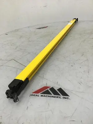 USED KEYENCE CORP GL-R26L-T
