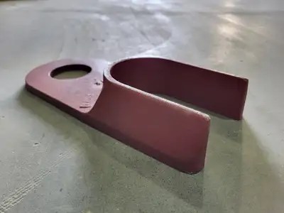 NEW DEISTER 003982-AS01