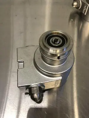 105B24OR32BC 99PSI