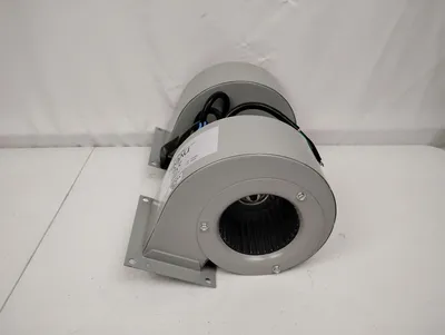 NEW nVent 38202000SP