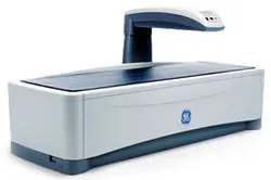 Used GE _UNKNOWN_ Densitometers New York US | Absolute Medical Services #1481281